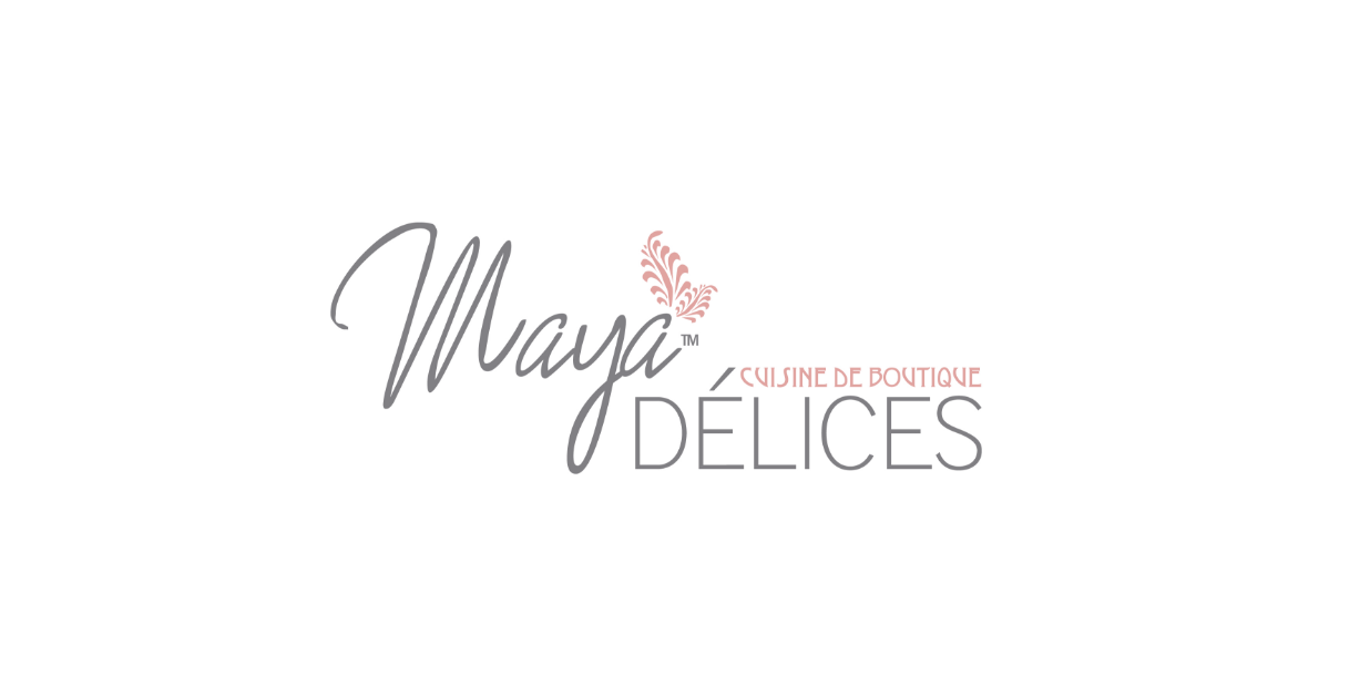 Maya Delices | Patisserie and artisan chocolate factory | Bahrain ...